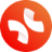 XMind icon