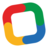 Zoho One icon